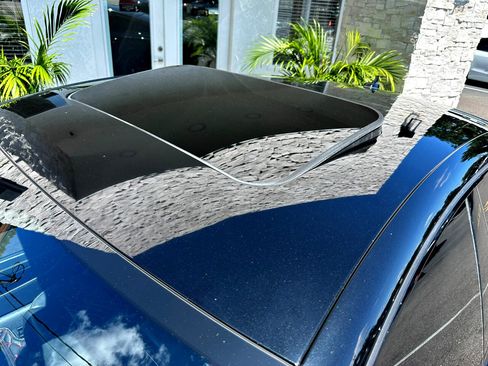 Used 2018 Audi S7 Premium Plus w/ S Sport Package image 10