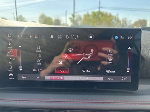 Used 2024 Dodge Hornet GT Plus image 21