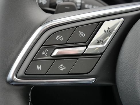 New 2026 Buick Envision Sport Touring AWD/4WD image 49