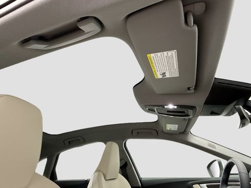 Used 2025 Audi A5 2.0T Premium Plus w/ Premium Plus image 18