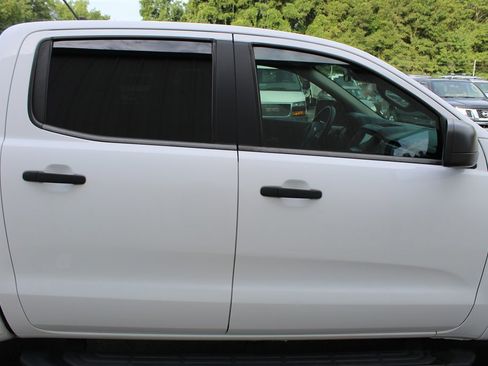 Used 2020 Ford Ranger XLT image 12