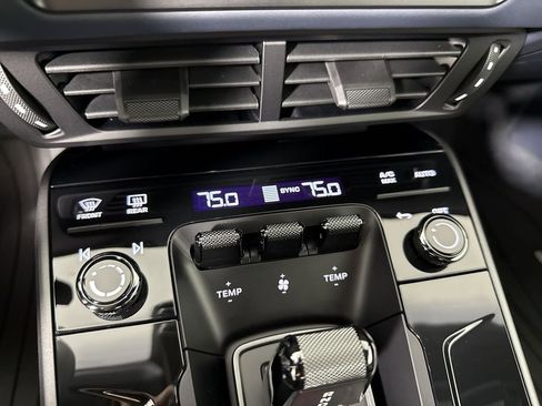 New 2026 Porsche 911 Carrera 4S image 31