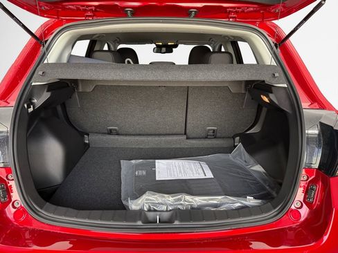 New 2026 Mitsubishi Outlander Sport LE image 23