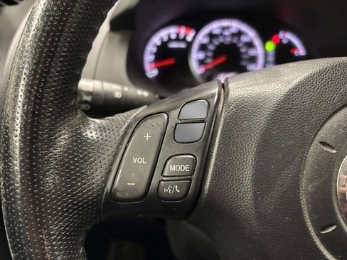 Used 2010 MAZDA MAZDA5 Grand Touring image 30