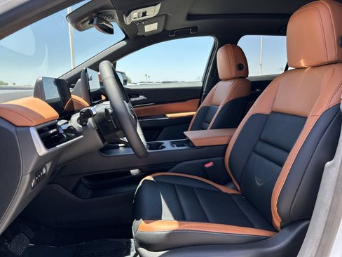 New 2026 Honda Prologue Elite image 13