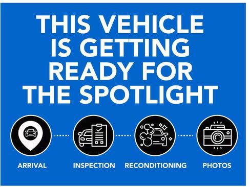 Used 2017 Honda Pilot EX-L image 1