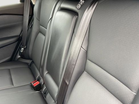 Used 2022 Nissan Rogue SV w/ SV Premium Package AWD/4WD image 14