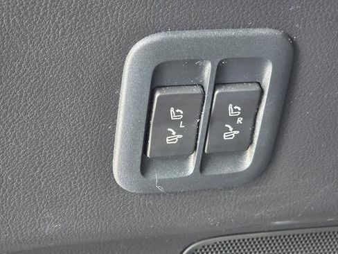 Certified 2024 Lexus TX 500h AWD w/ Technology Package image 12