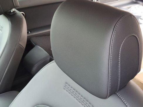 New 2026 Hyundai Ioniq 5 SEL RWD image 11