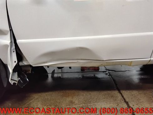 Used 2010 Ford Ranger XL image 14