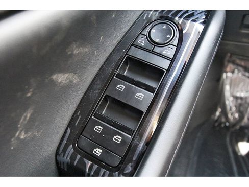 New 2026 MAZDA MAZDA3 s Sport FWD image 19