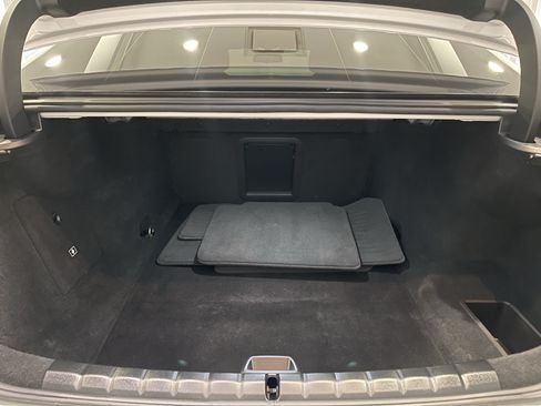 Used 2023 BMW i7 xDrive60 AWD/4WD image 26