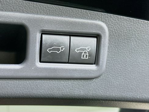 Used 2024 Lexus RX 350 Premium w/ Cold Area Package FWD image 30
