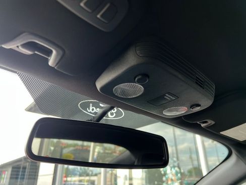 Used 2017 Ford Mustang GT Premium w/ GT Performance Package image 36