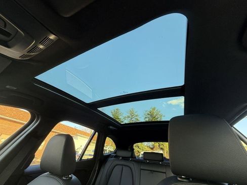 Used 2021 BMW X1 xDrive28i w/ Convenience Package image 35