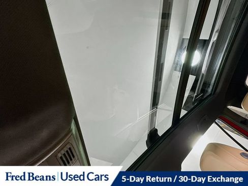 Used 2024 Volkswagen Tiguan SE R-Line AWD/4WD image 27