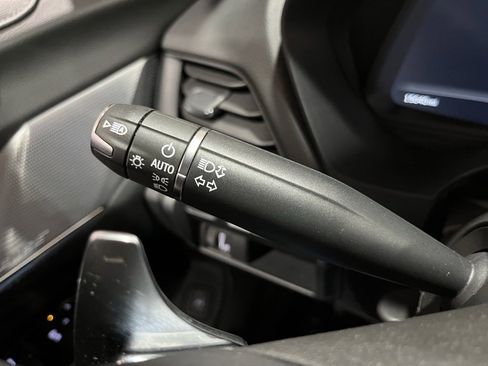 Used 2024 Cadillac CT4 Premium Luxury w/ Super Cruise 2 Package image 27