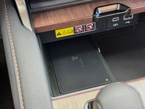 New 2026 Lexus RX 350 Premium w/ Convenience Package FWD image 32