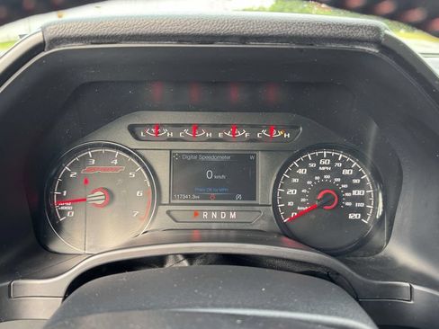 Used 2019 Ford F150 XLT w/ Equipment Group 302A Luxury AWD/4WD image 24