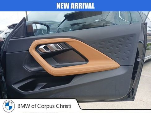 Used 2023 BMW 230i Coupe w/ Premium Package image 10