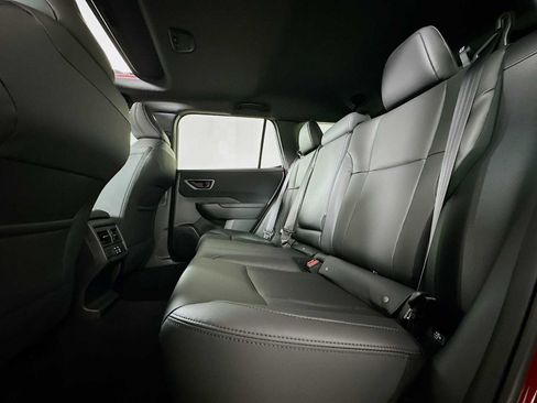 Used 2026 Subaru Outback Premium image 23