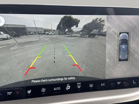 Certified 2023 Ford Escape Active w/ Tech Pack #2 image 22