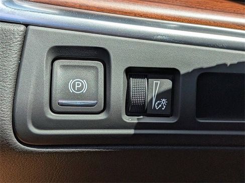 New 2025 Cadillac XT5 Premium Luxury image 26