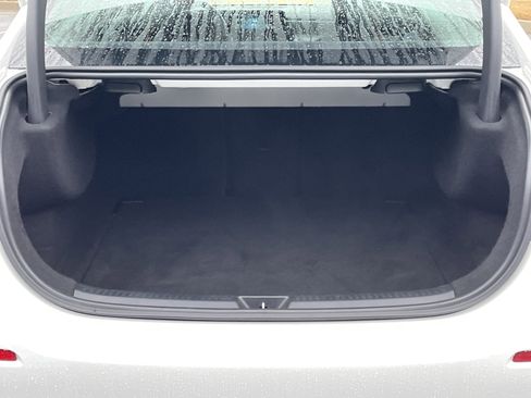 Certified 2022 Mercedes-Benz A 220 image 10