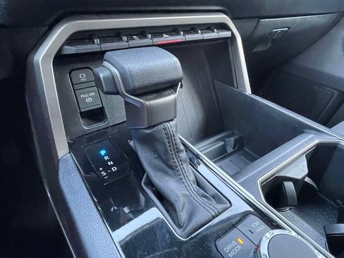 Used 2024 Toyota Tundra SR5 RWD image 31