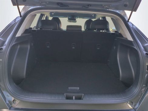 New 2026 Hyundai Kona SEL Premium image 14