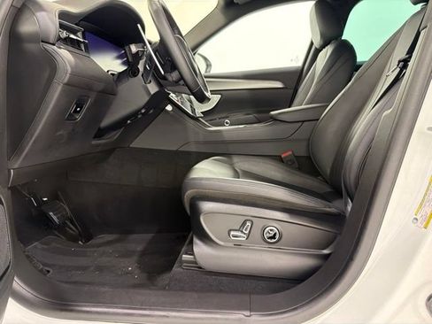 Used 2023 Maserati Grecale GT AWD/4WD image 14