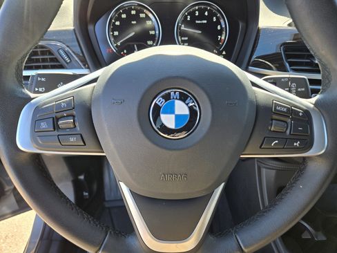 Used 2023 BMW X2 sDrive28i w/ Convenience Package image 23