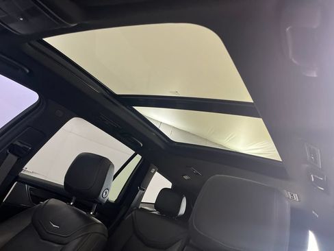 Used 2020 Cadillac XT6 Sport AWD/4WD image 80