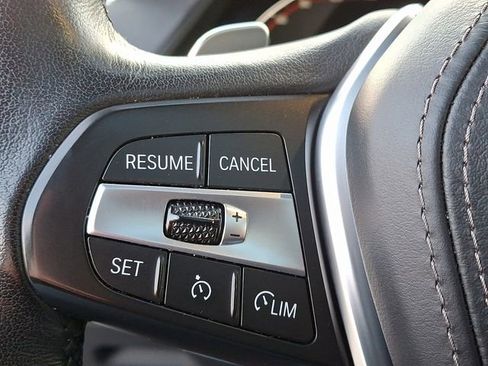 Certified 2023 BMW X5 xDrive40i w/ Premium Package image 26