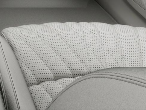 New 2026 Genesis G90 3.5T AWD/4WD image 24