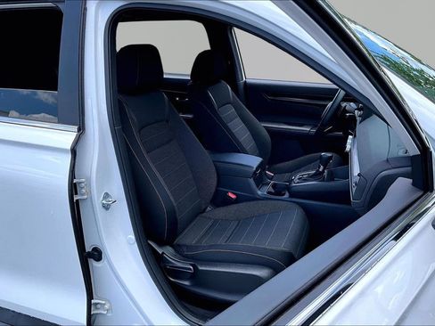 Used 2023 Honda CR-V Sport image 22