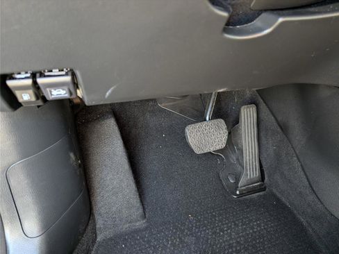 Used 2023 MAZDA CX-5 AWD 2.5 Turbo image 22