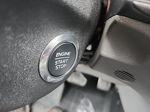 New 2026 Ford Transit 250 Base image 26