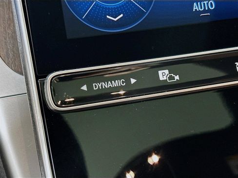 Used 2026 Mercedes-Benz C 300 4MATIC Sedan image 22