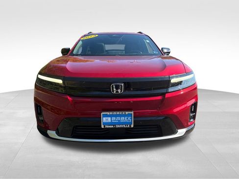 Used 2024 Honda Prologue Touring image 32