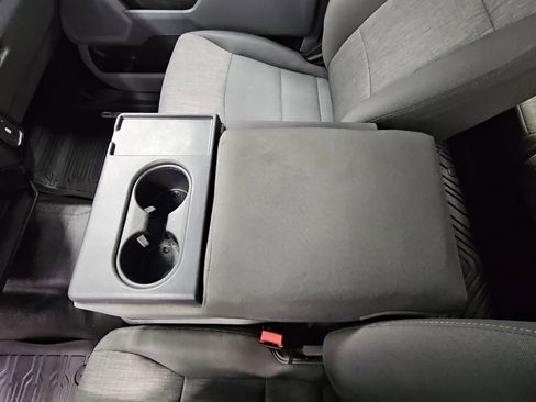 Used 2021 Ford F150 XL w/ Equipment Group 101A High image 23