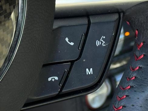 Used 2021 Ford Mustang GT Premium w/ Carbon Sport Interior Package image 20