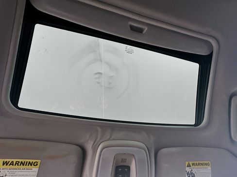 Used 2012 Volvo S80 3.2 image 23