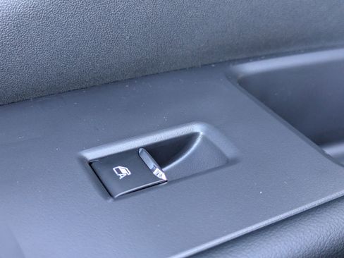 New 2025 Ford Expedition Max Platinum w/ Stealth Performance Package image 28