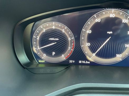 New 2026 MAZDA CX-90 3.3 Turbo w/ Premium Sport Pkg image 2