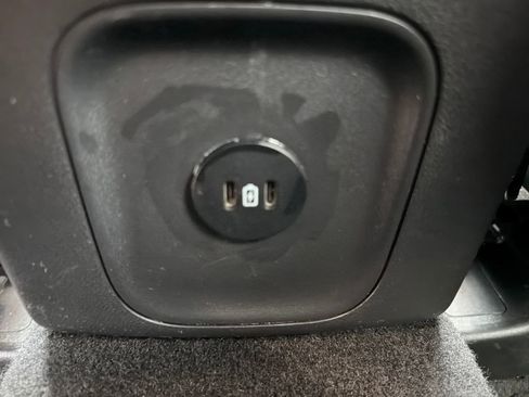 Used 2024 Ford Escape ST-Line image 36