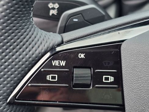 New 2026 Audi SQ5 Premium Plus AWD/4WD image 22