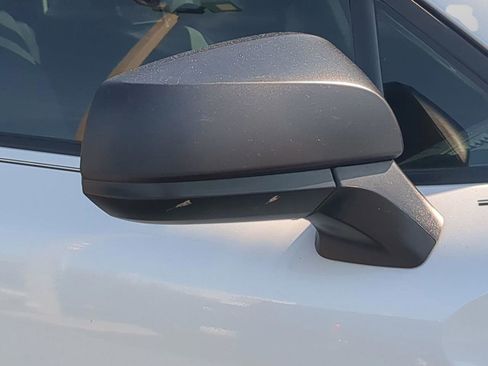 Used 2024 Toyota Corolla Cross S image 22