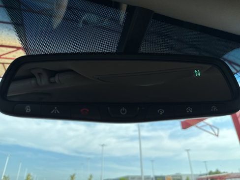 Used 2014 Hyundai Santa Fe GLS image 23