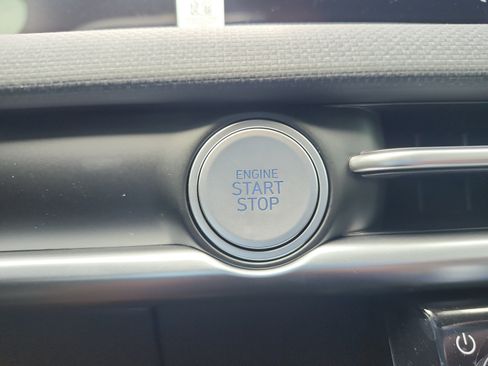 New 2026 Hyundai Tucson XRT FWD image 31